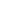 PLASTHERM PVC ÇATAL 45