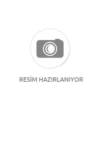 KALDE FİLTRELİ ARA MUSLUK 3/8