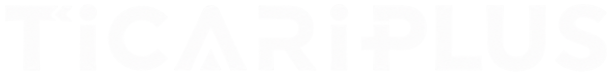 Ticariplus