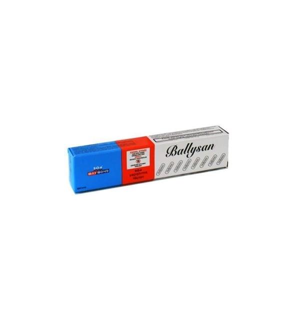 BAYBOND BALLYSAN YAPIŞTIRICI 50 GR