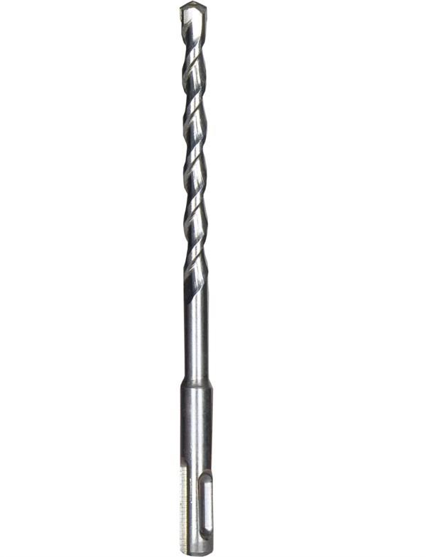 BAY-TEC MATKAP UCU 16X160 MM