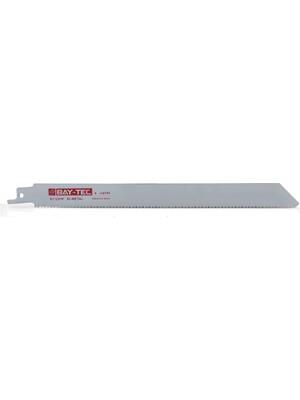 BAY-TEC AĞAÇ TİLKİ KUYRUĞU S1122-HF