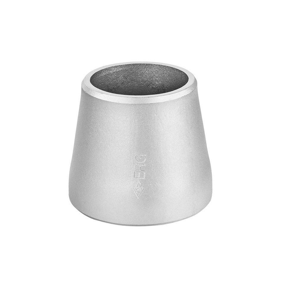 21/2"x11/4" KAYNAKLI REDÜKSİYON