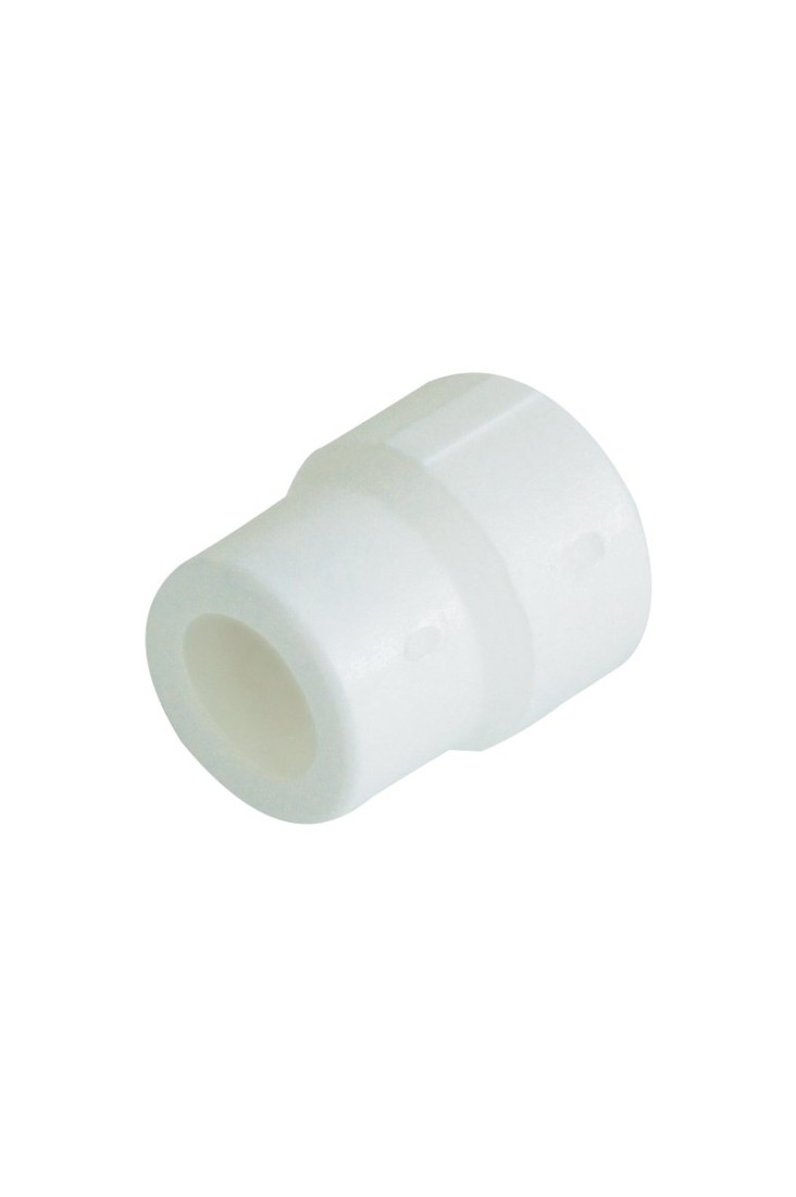 KALDE PLASTİK REDÜKSİYON - 32x25    (100/400)