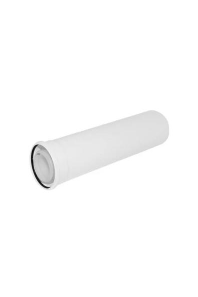 PİYASA 125 CM YOĞ. UZATMA