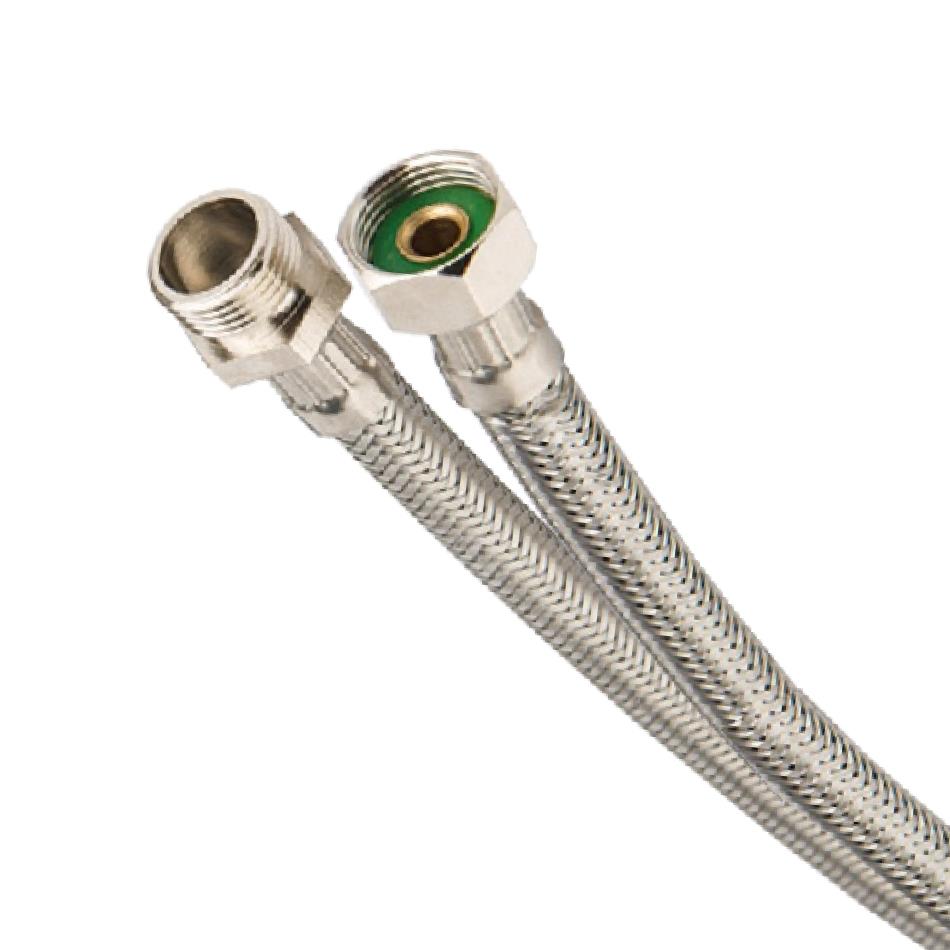 SU FLEXİ 50 CM 3/8x1/2