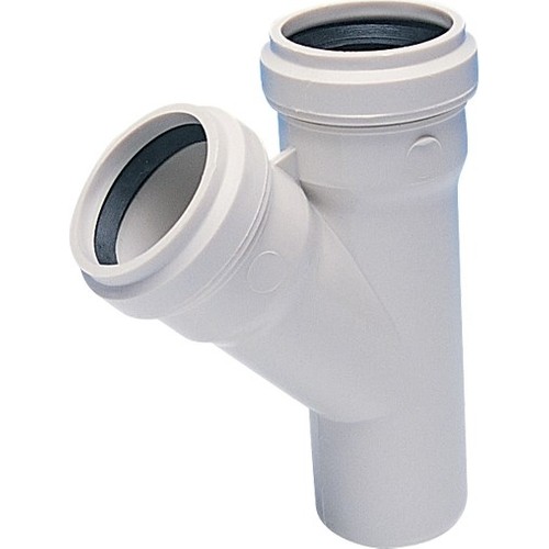 KALDE PVC ÇATAL 200X100    (4)