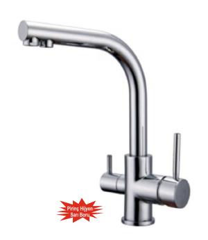 YILDIZ ARITMA ÇIKIŞLI EVYE MİX 40MM (10)