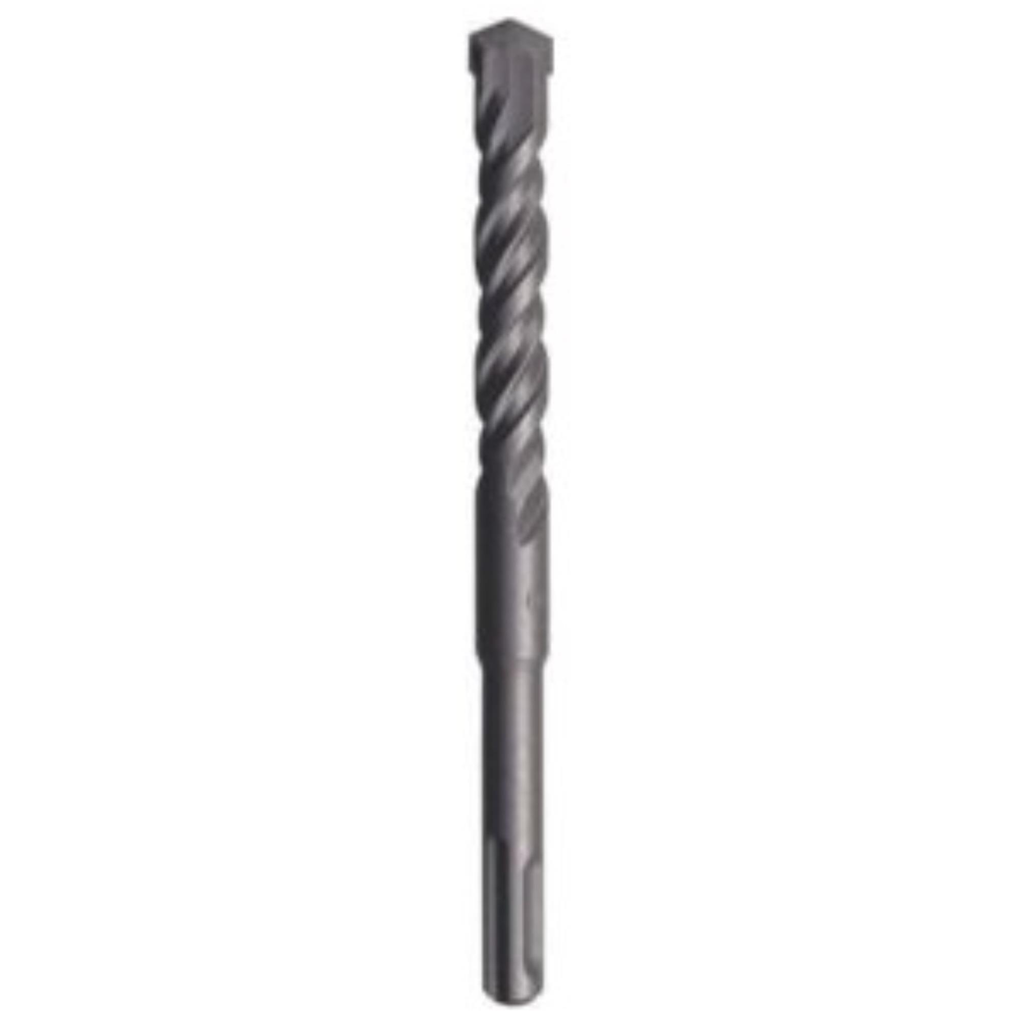 BAY-TEC MATKAP UCU 10X160 MM