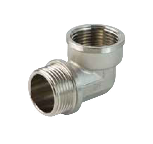 11/4'' SARI KUYRUKLU DİRSEK (20)
