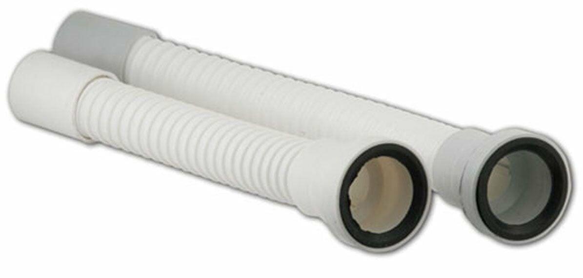 DUŞ TROBLEN KÖRÜĞÜ 30 CM