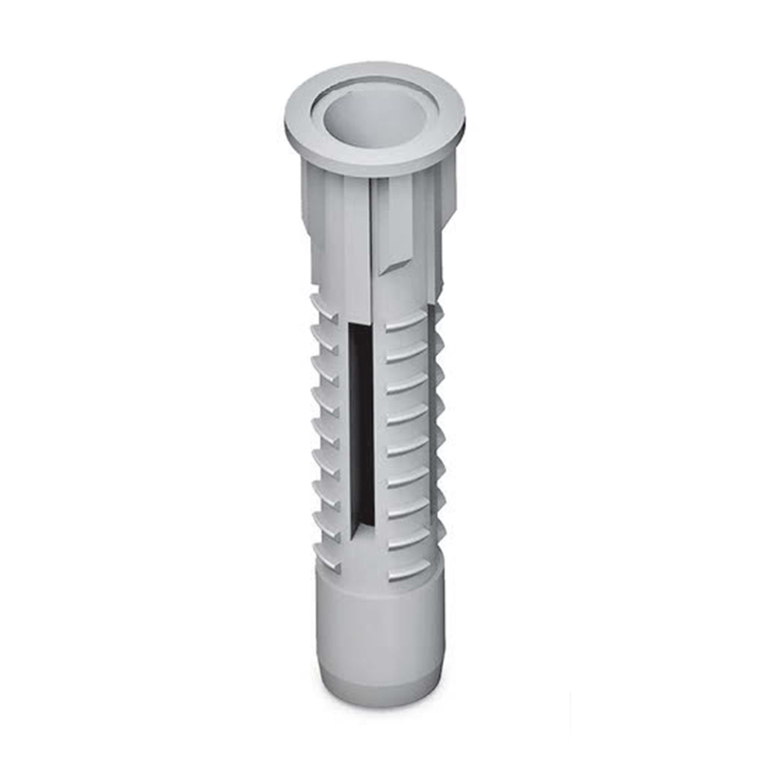 TUĞLA BOŞLUK DÜBELİ 8MM (500 ADET)