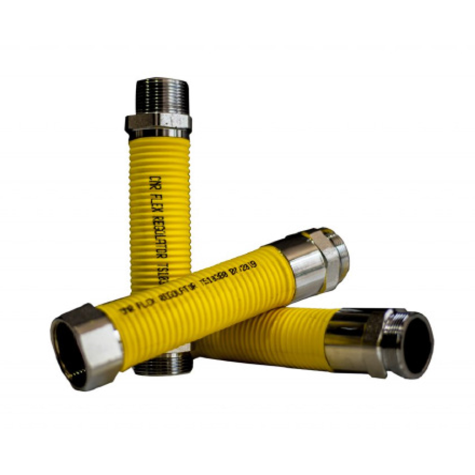 TURCONN 11/4" KUTU FLEXİ N+M YENİ TİP