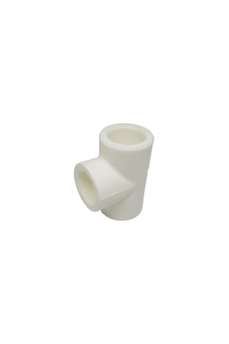 KALDE PLASTİK TE - 50    (5/30)
