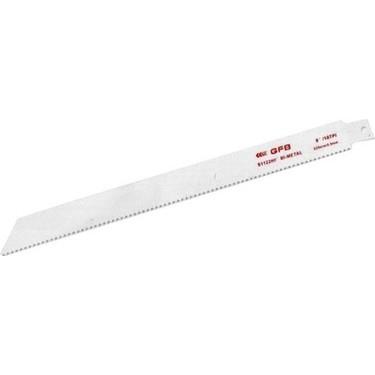 GFB TİLKİ KUYRUĞU S-1122HF - TEKLİ