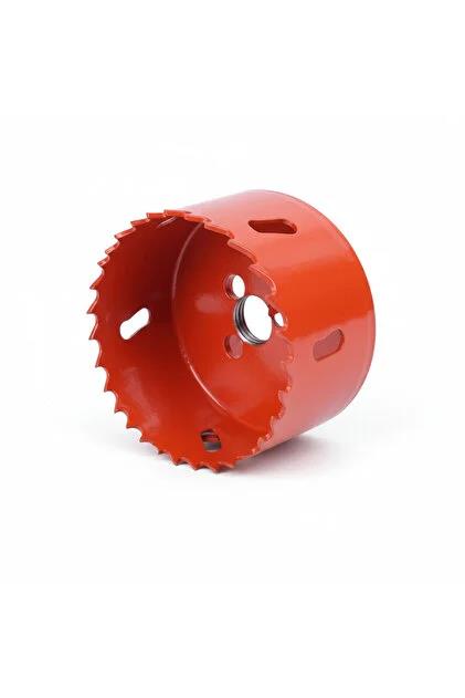 METAL PANÇ 76 MM