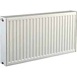 KALDE 600x700 TİP 22 PANEL RADYATÖR