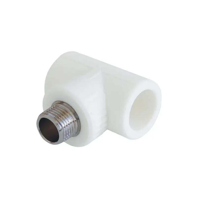 KALDE DIŞ DİŞLİ TE 20x1/2" (30/120)