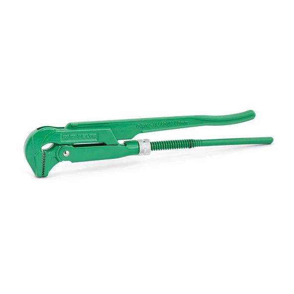 ELTA MAŞALI BORU ANAHTARI 11/2"