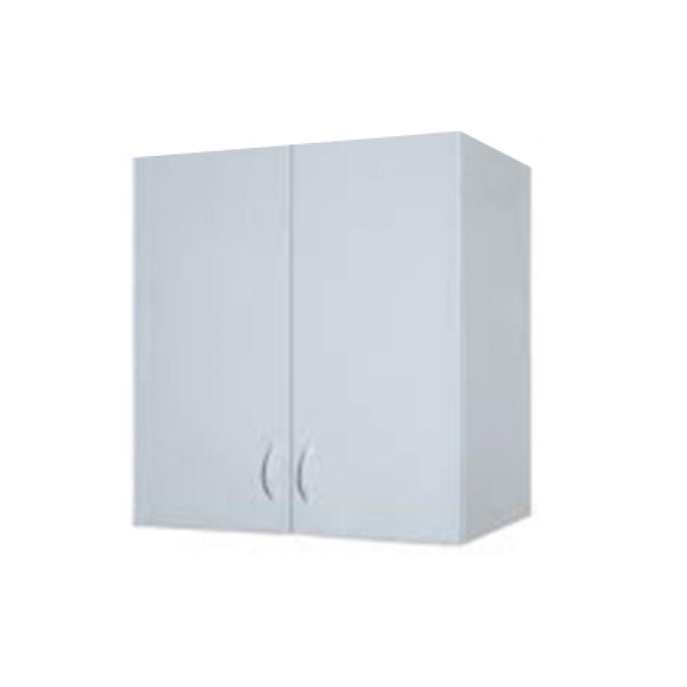 40x60x26 SELENOİD DOLABI