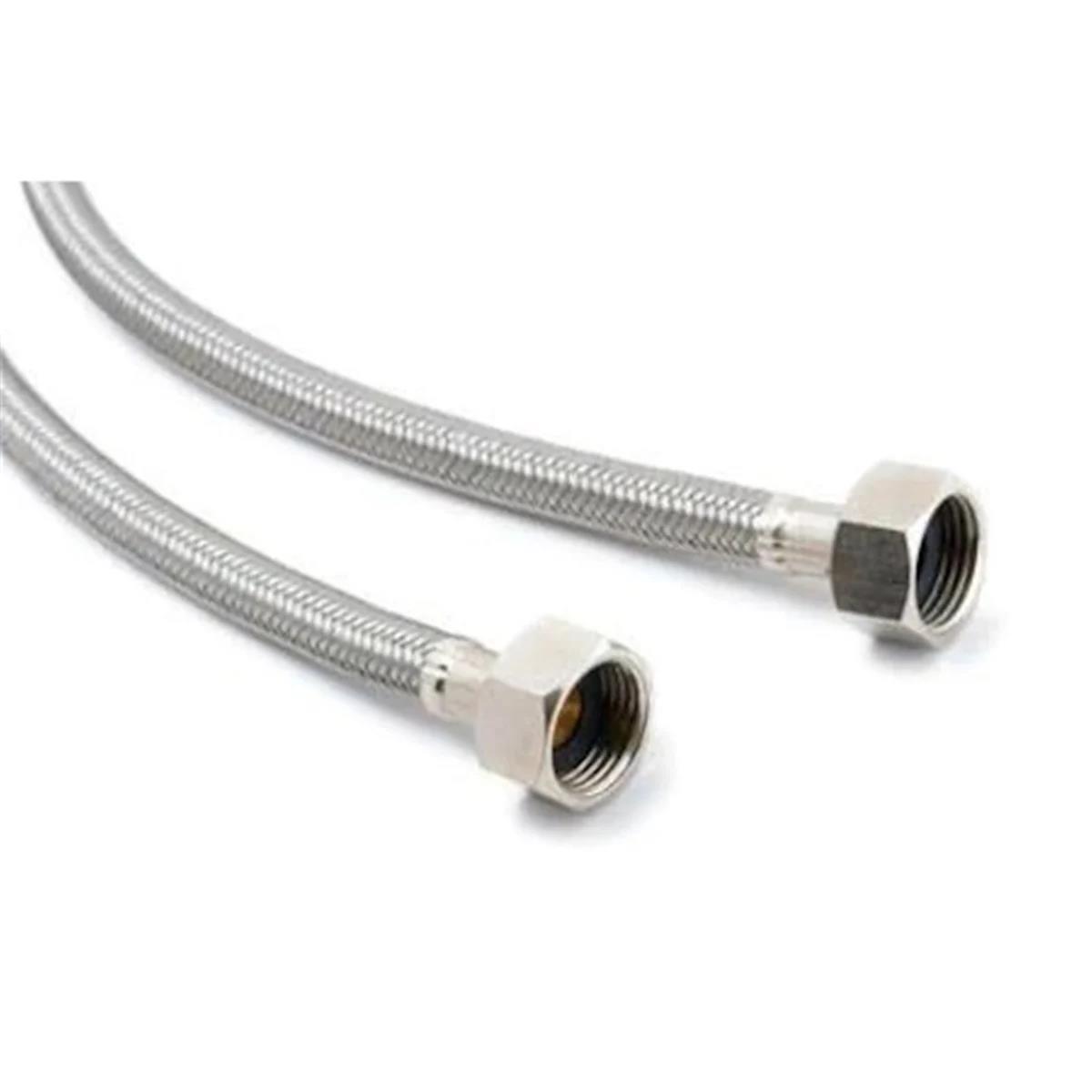SU FLEXİ 50 CM E 1/2X1/2