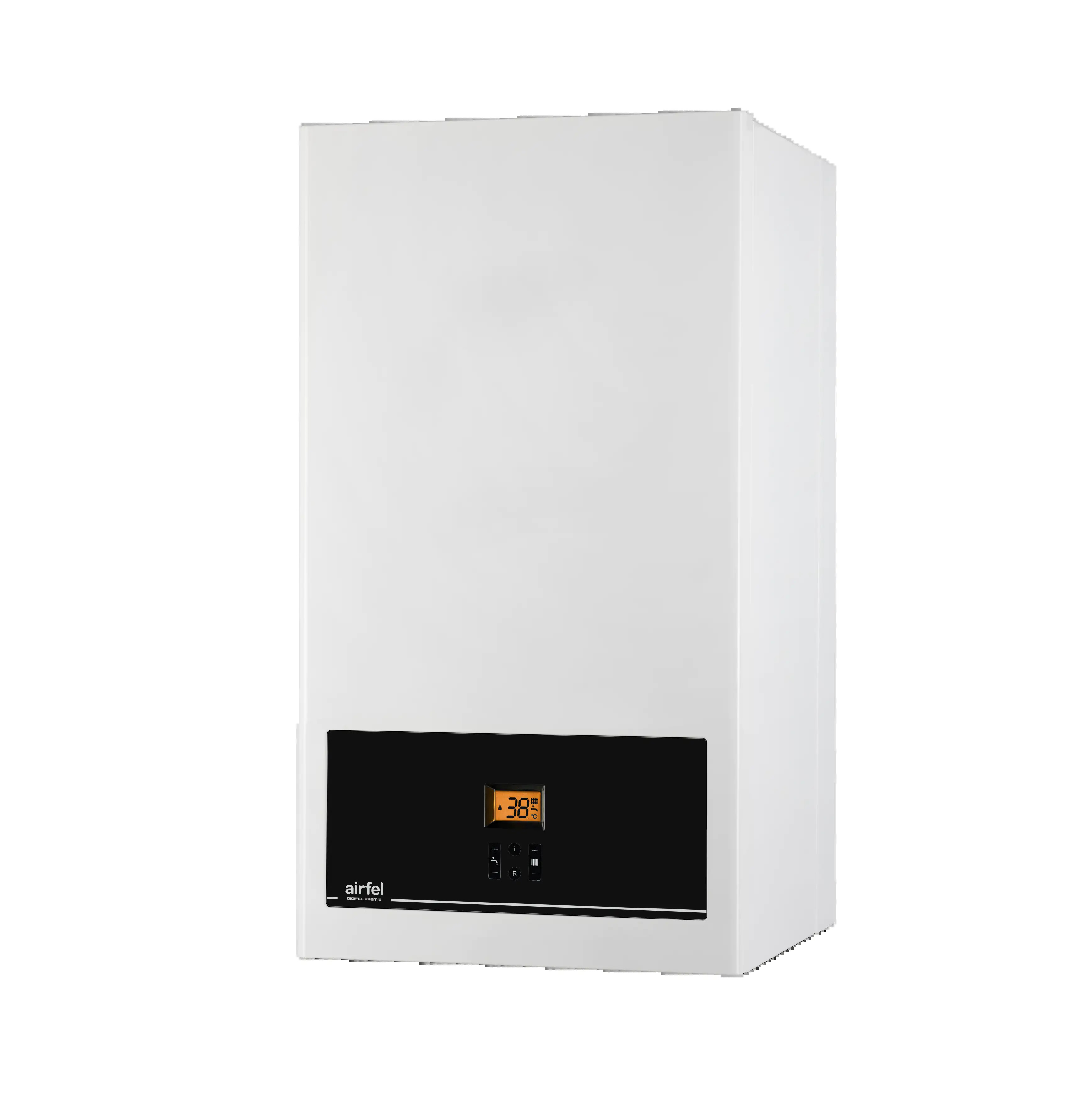 AİRFEL MAESTRO OPTİMUM PREMİX 20-KW YOĞUŞMALI KOMBİ