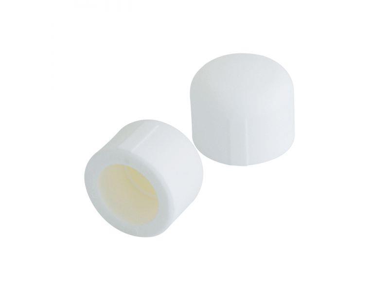 KALDE PLASTİK KAPAMA BAŞLIĞI - 110