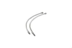 BATARYA FLEXİ M10-3/8 50 CM ( 9 CM UZUN)