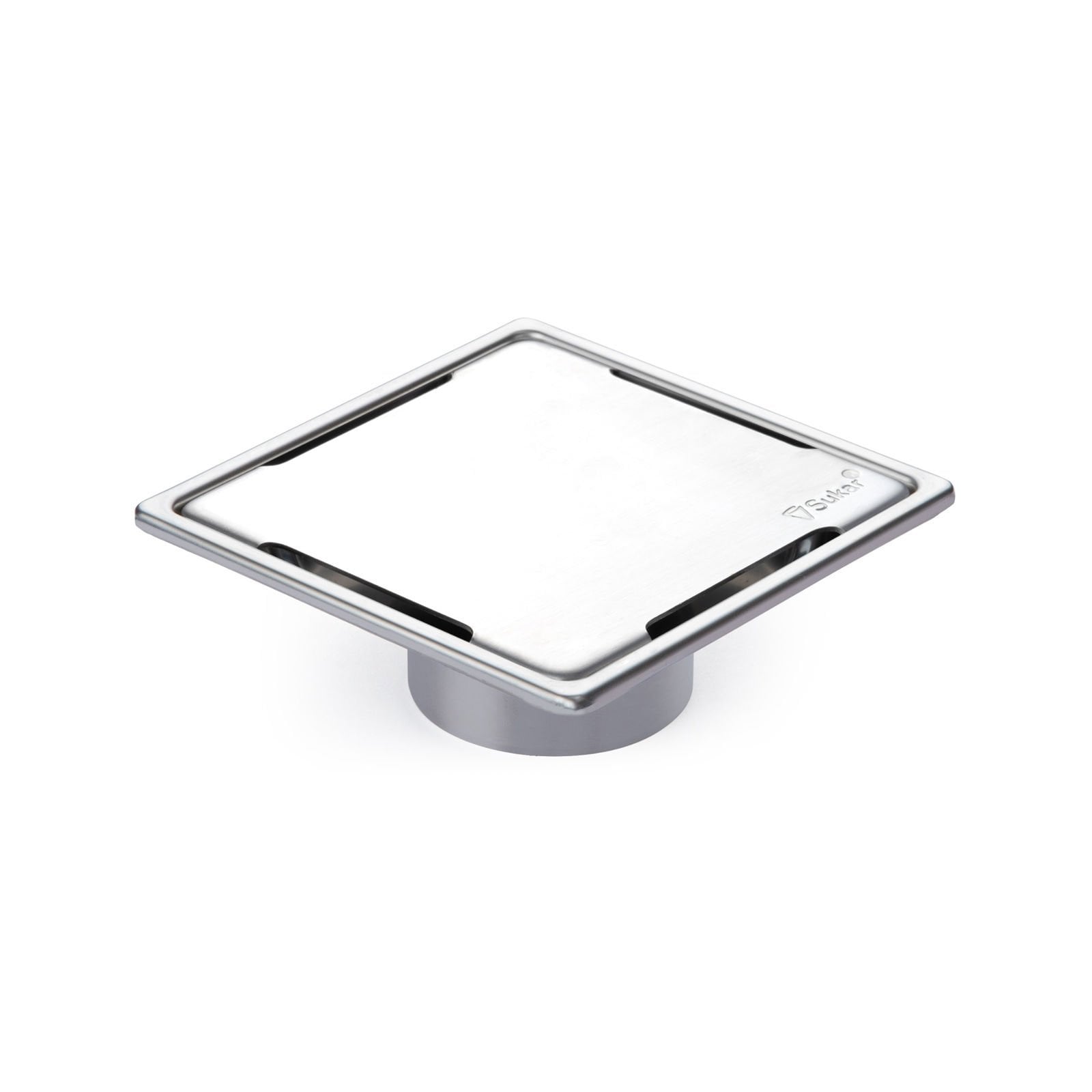 SUKAR LİNE 9 10X10 SERAMİK UYUMLU