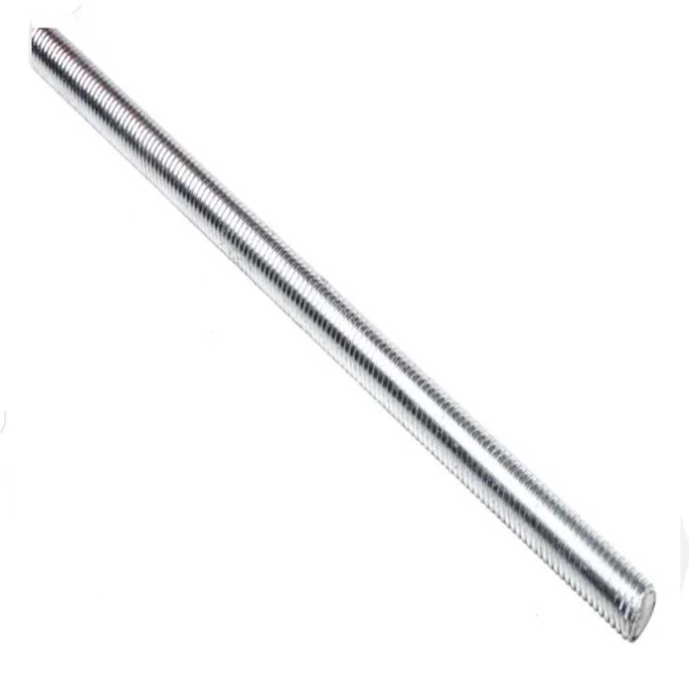 ROT ÇUBUK M14 * 100 CM