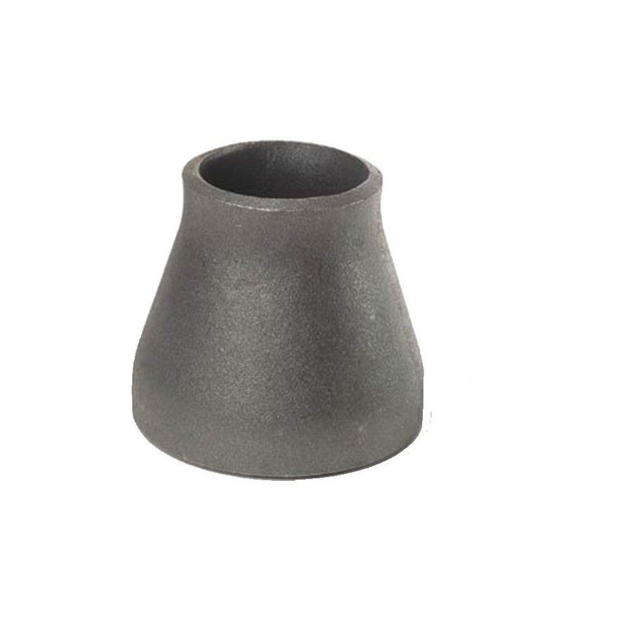 11/4"x3/4" KAYNAKLI REDÜKSİYON
