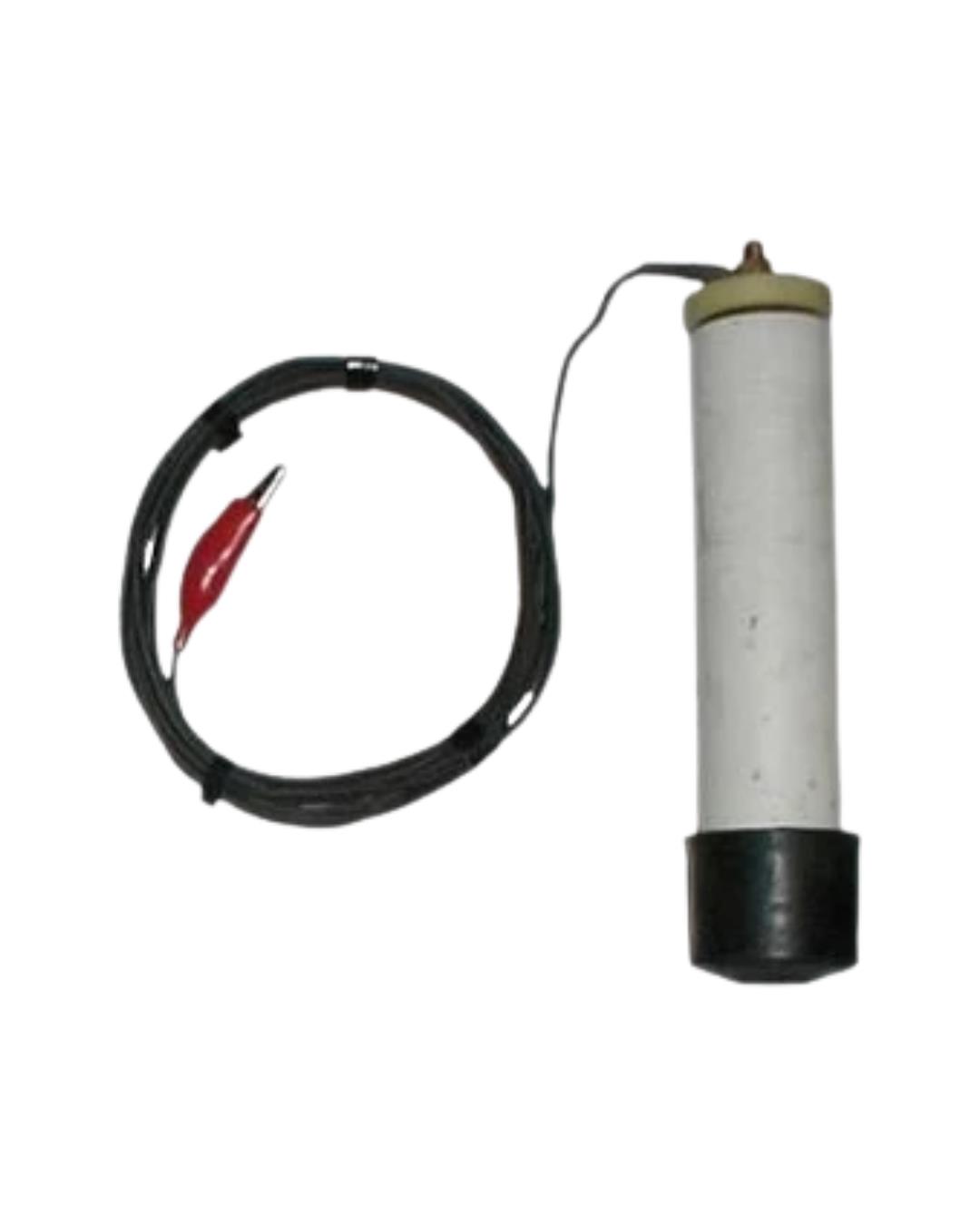 KATOTİX REFERANS ELEKTROT PPRC