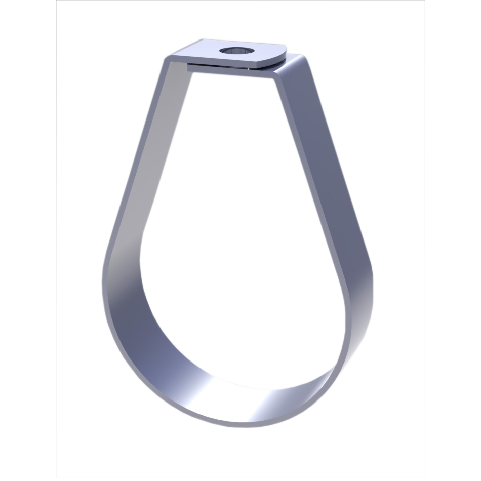 MTK 1/2" SPRİNG KELEPÇE (150)