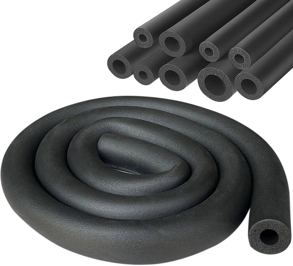 1" İZOLASYON 13MM
