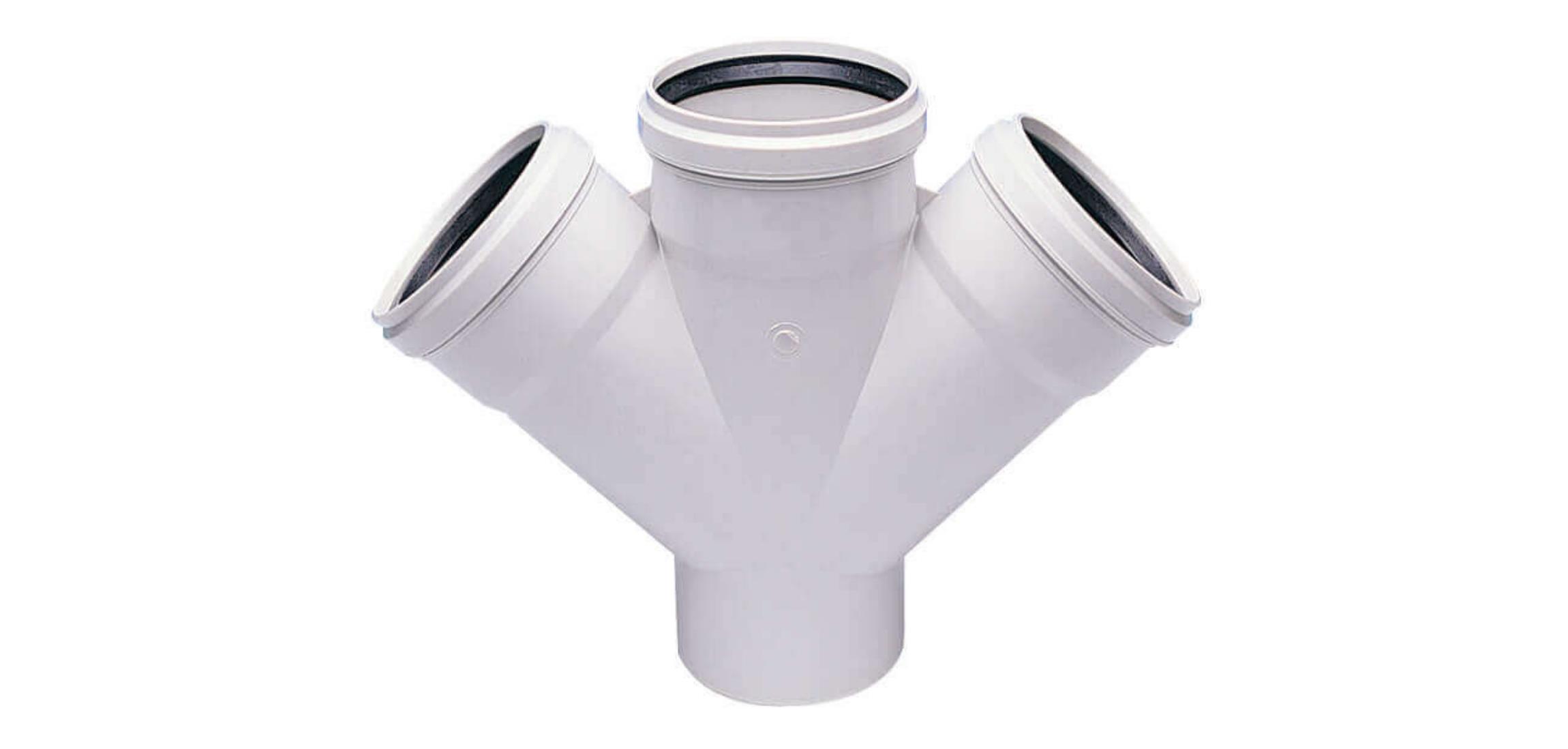 KALDE PVC 45" ÇİFT ÇATAL 70X70    (20)