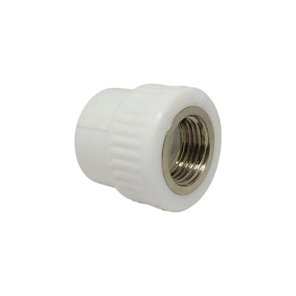 KALDE İÇ DİŞLİ REKOR 25x1/2"   (50/200)
