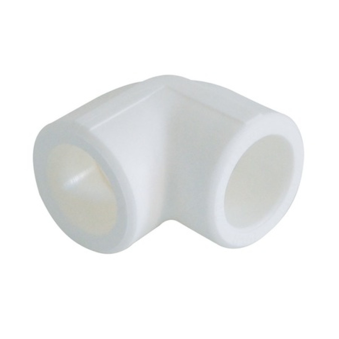 KALDE PLASTİK 90 DİRSEK  - 25    (55/330)