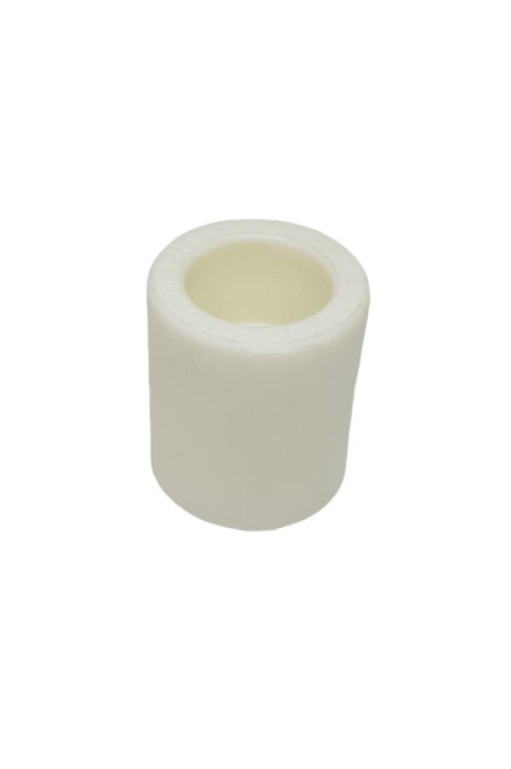 KALDE PLASTİK MANŞON - 25    (100/500)