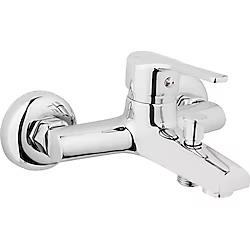 AREL LUNA 35'LİK BANYO MİX (12)