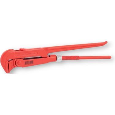 İZELTAŞ MAŞALI BORU ANAHTARI 11/2"