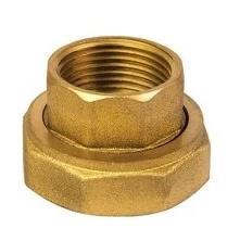 11/4X2'' POMPA REKOR