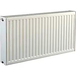 KALDE 600x1800 TİP 22 PANEL RADYATÖR