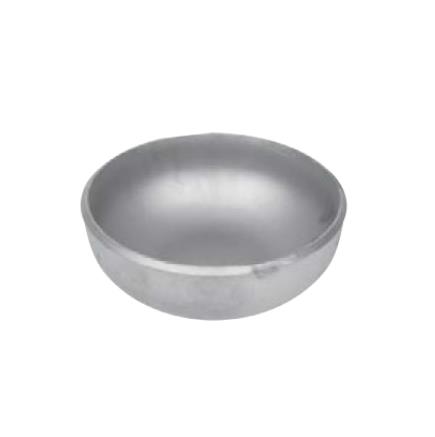 21/2'' KEP