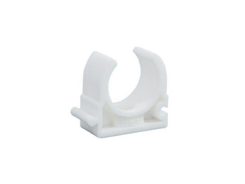 KALDE 40 MM PLASTİK TEKLİ KELEPÇE