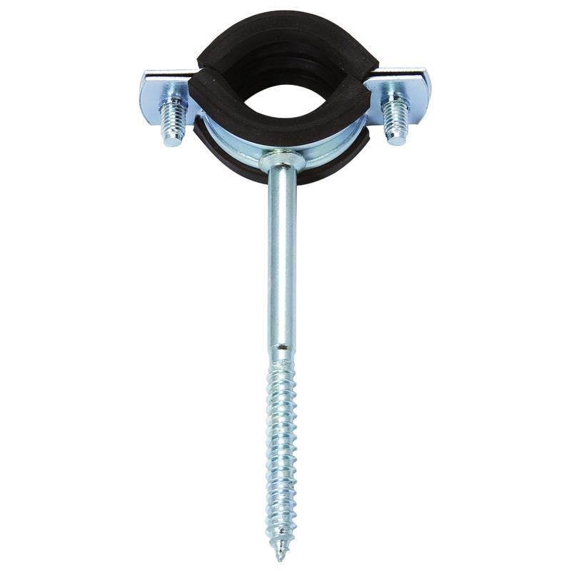 MTK 1/2" UZUN TRİFONLU KELEPÇE (150)