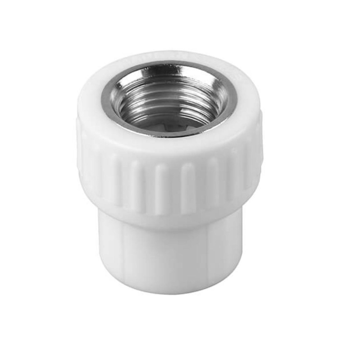 KALDE İÇ DİŞLİ REKOR 50x11/2"   (6/30)