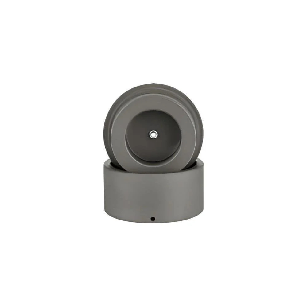 FUSION KAYNAK MAKİNESİ PAFTA LOKMASI 20MM