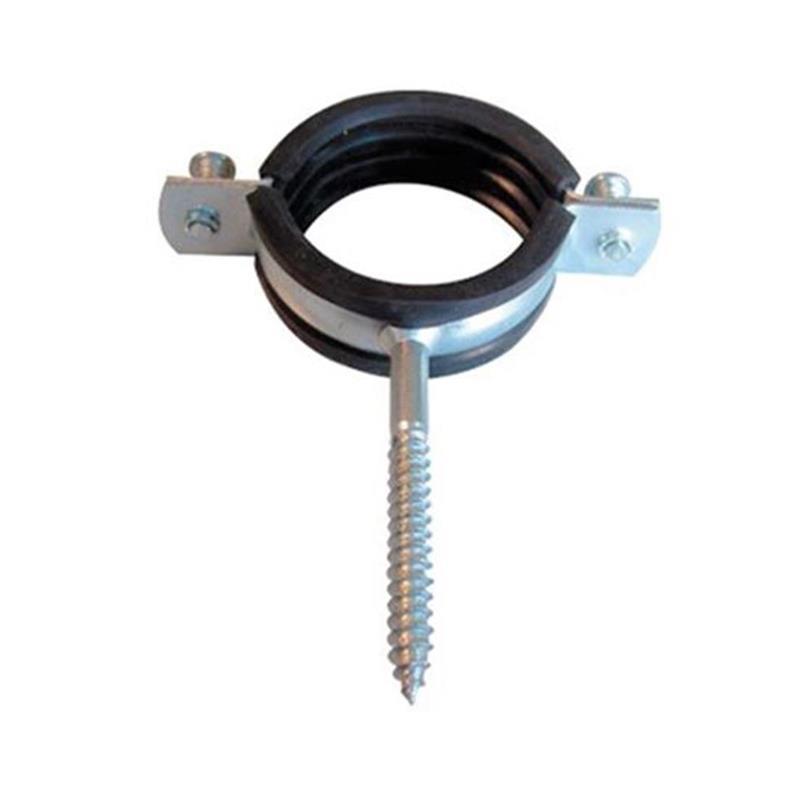 MTK 2" TRİFONLU KELEPÇE (50)