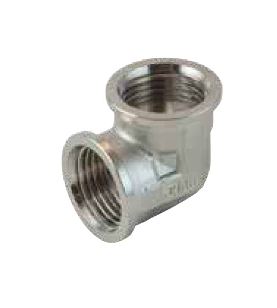 11/4'' SARI DİRSEK (28)