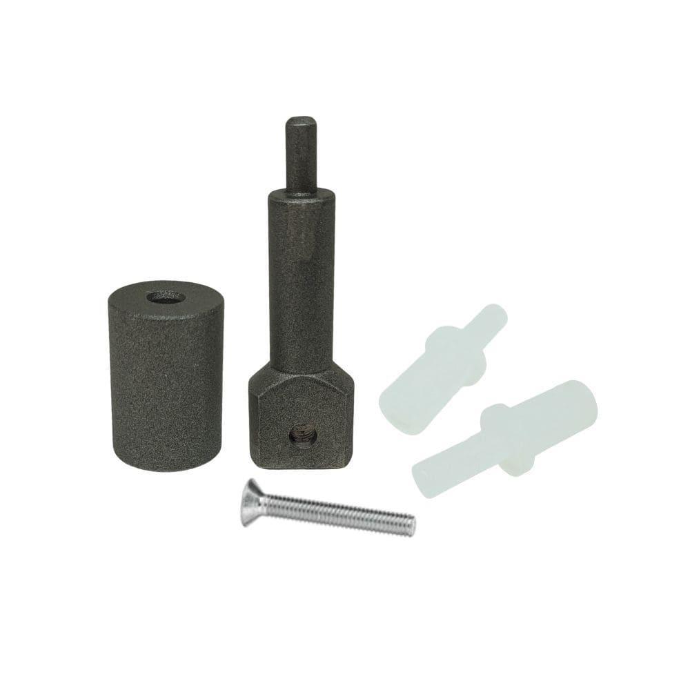 FUSION 7MM BORU TAMİR SETİ